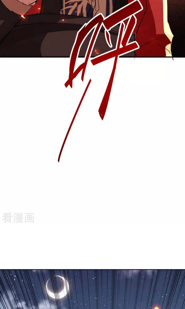 Tiên Đế Trở Về - Chương 201