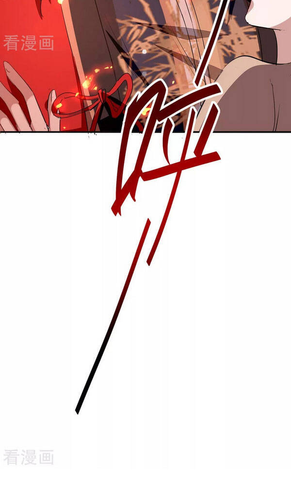 Tiên Đế Trở Về - Chương 203