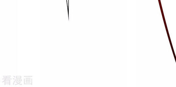 Tiên Đế Trở Về - Chương 206