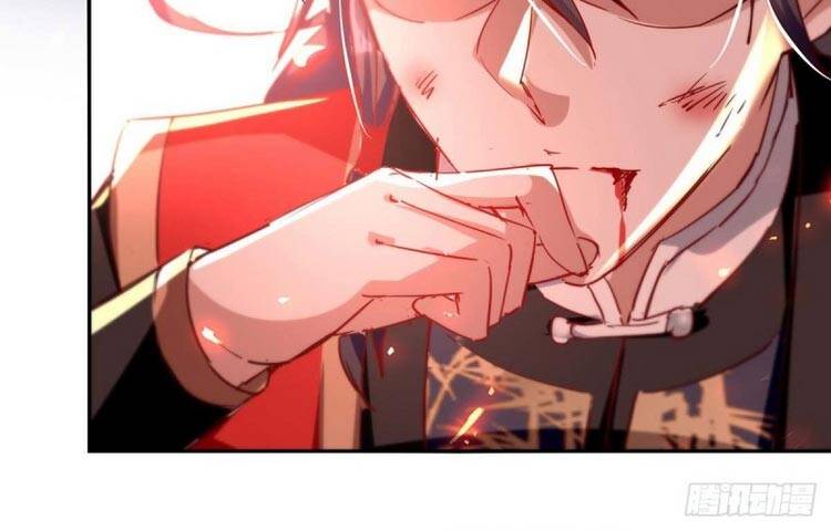 Tiên Đế Trở Về - Chương 207