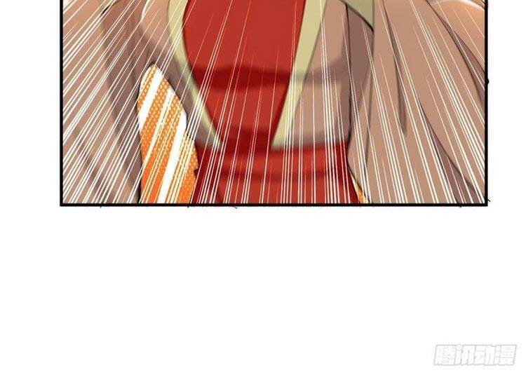 Tiên Đế Trở Về - Chương 209