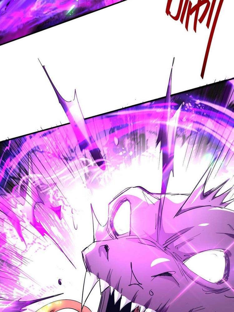 Tiên Đế Trở Về - Chương 212