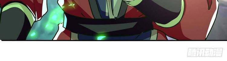 Tiên Đế Trở Về - Chương 212