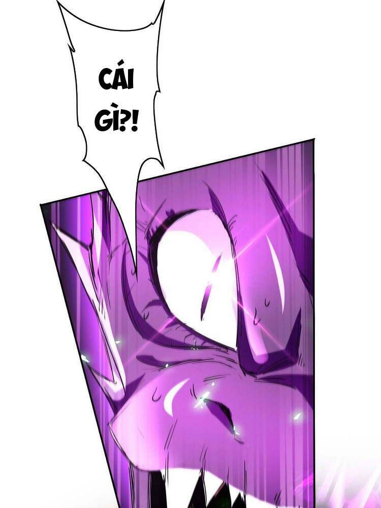 Tiên Đế Trở Về - Chương 212