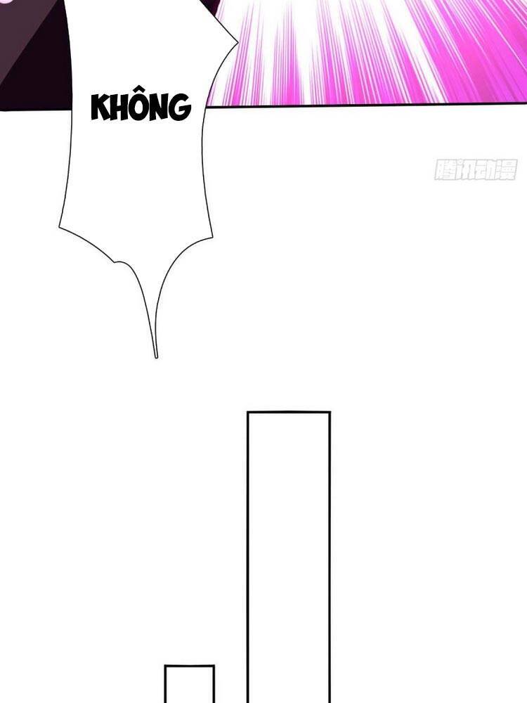 Tiên Đế Trở Về - Chương 213