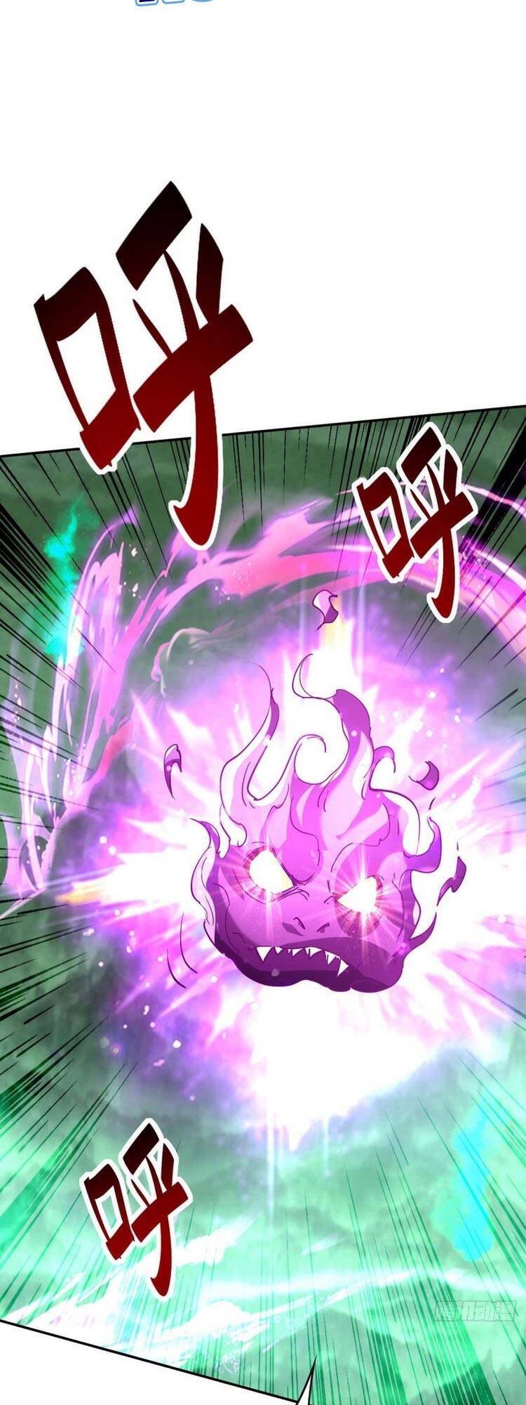 Tiên Đế Trở Về - Chương 213