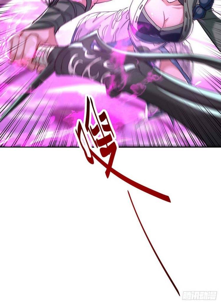 Tiên Đế Trở Về - Chương 213