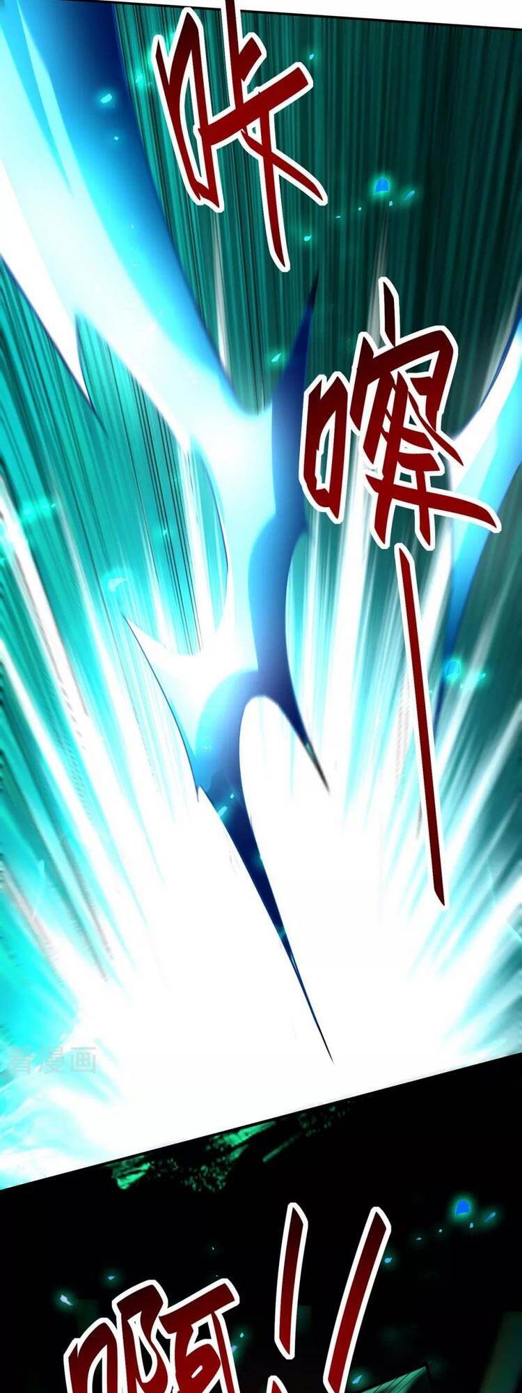 Tiên Đế Trở Về - Chương 214