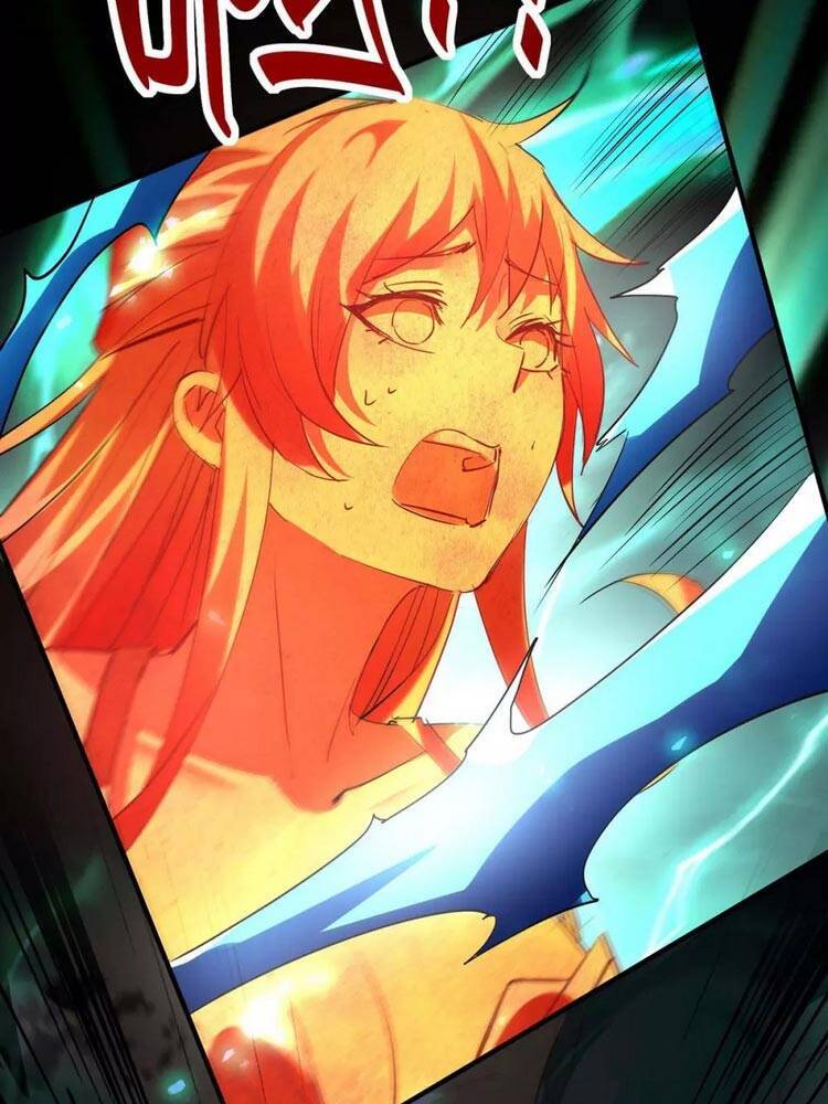 Tiên Đế Trở Về - Chương 214