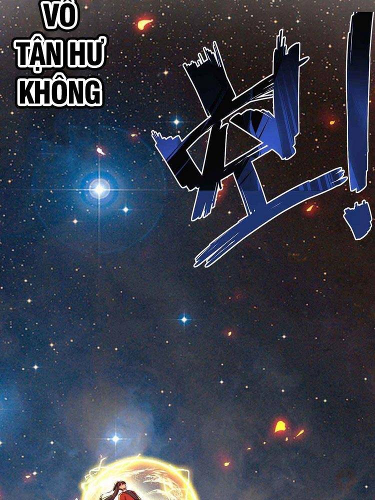 Tiên Đế Trở Về - Chương 215