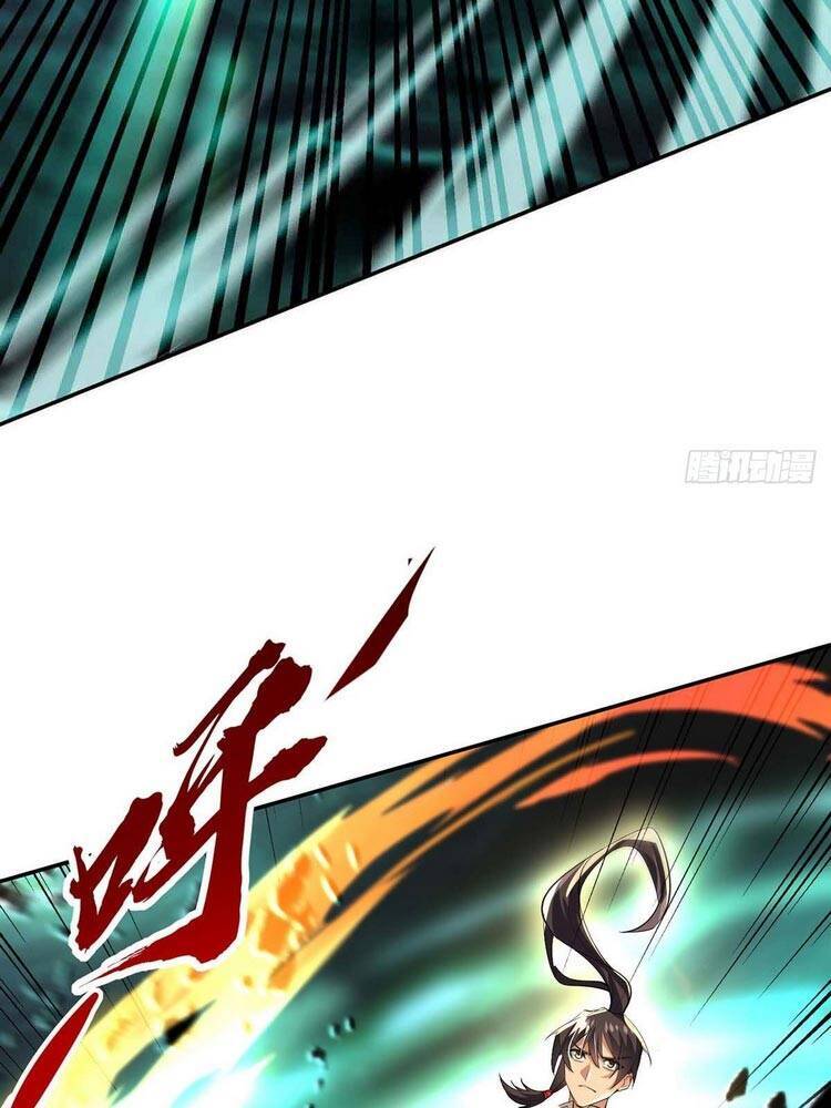 Tiên Đế Trở Về - Chương 215