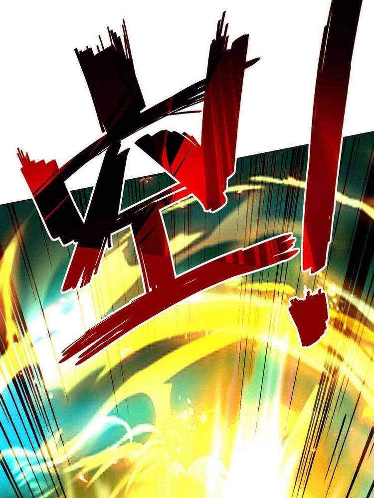 Tiên Đế Trở Về - Chương 215