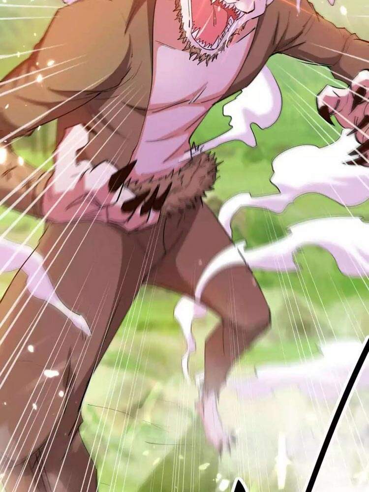 Tiên Đế Trở Về - Chương 217