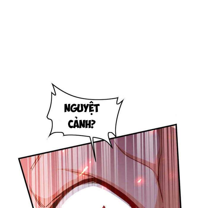 Tiên Đế Trở Về - Chương 218