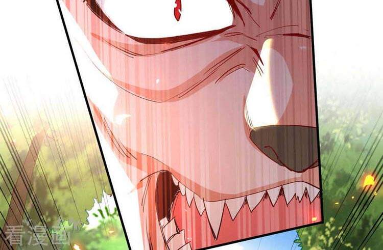 Tiên Đế Trở Về - Chương 218