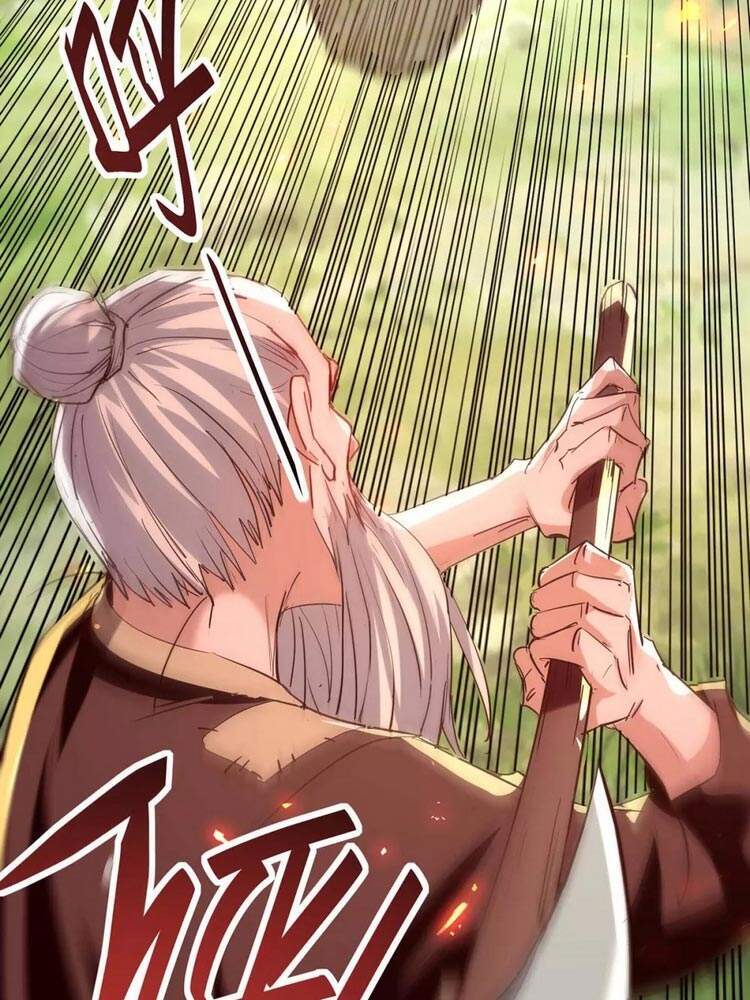 Tiên Đế Trở Về - Chương 218