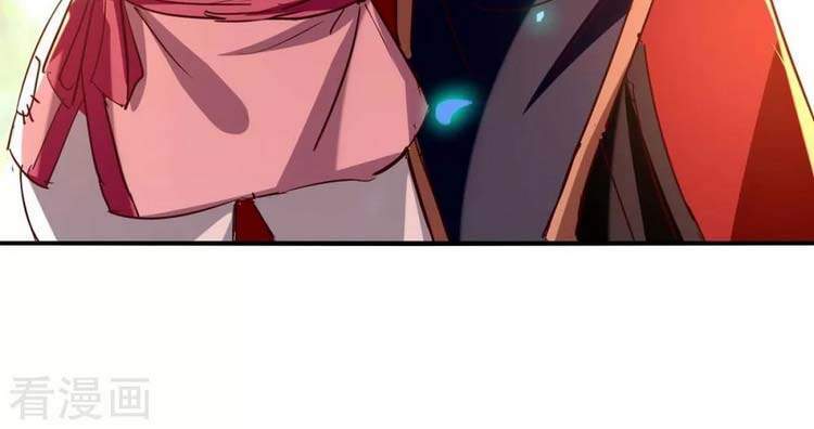 Tiên Đế Trở Về - Chương 221