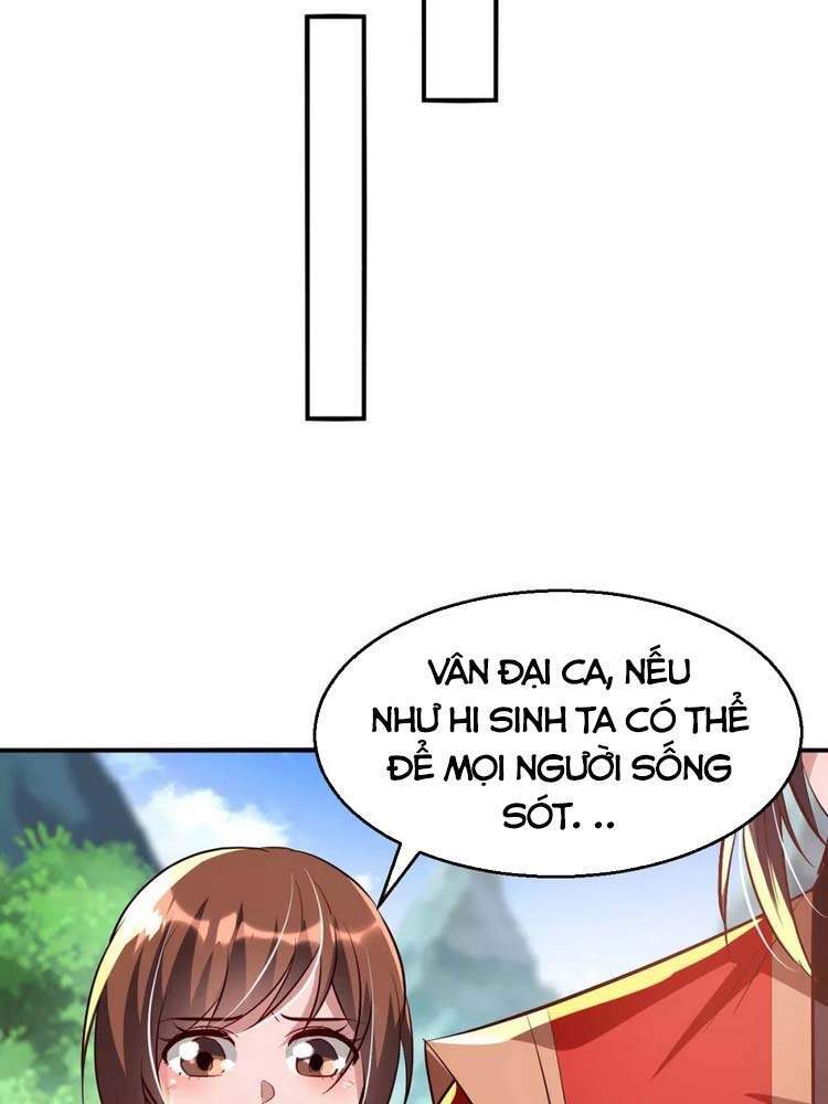 Tiên Đế Trở Về - Chương 222