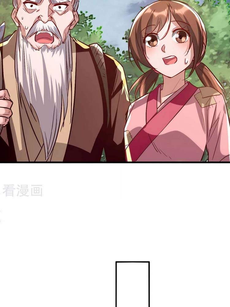 Tiên Đế Trở Về - Chương 222