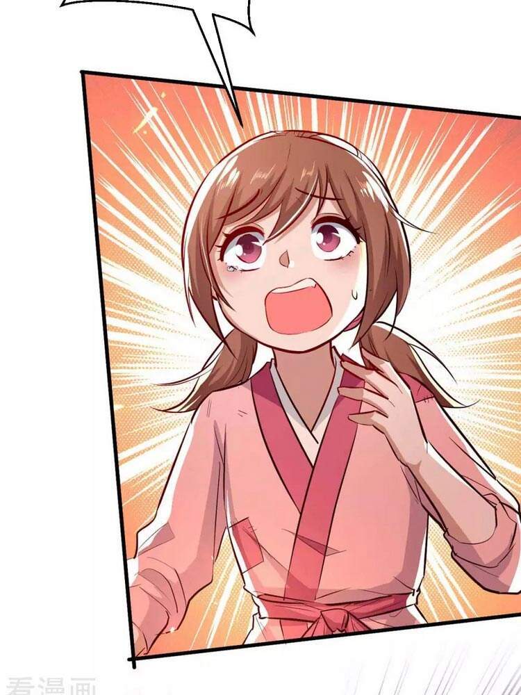 Tiên Đế Trở Về - Chương 225