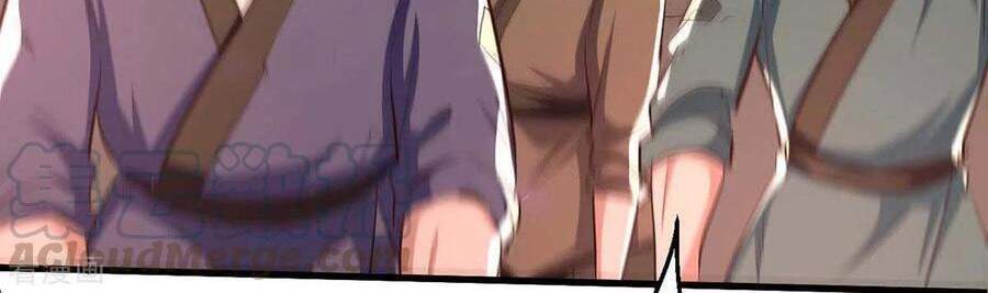 Tiên Đế Trở Về - Chương 226