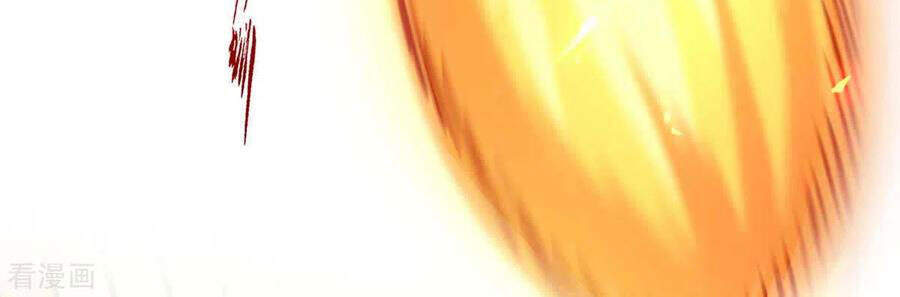 Tiên Đế Trở Về - Chương 226