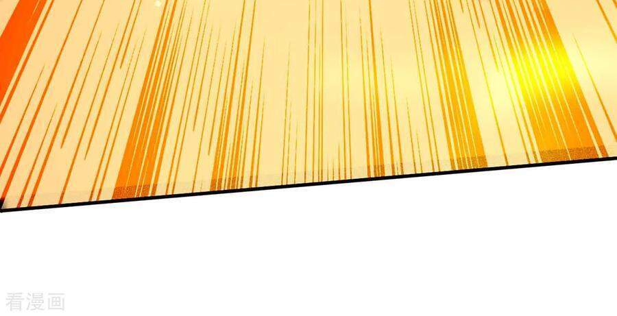 Tiên Đế Trở Về - Chương 226