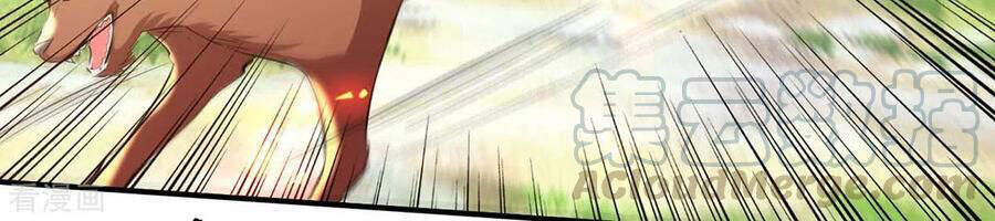 Tiên Đế Trở Về - Chương 226