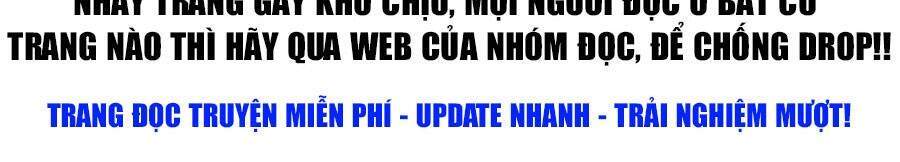 Tiên Đế Trở Về - Chương 226