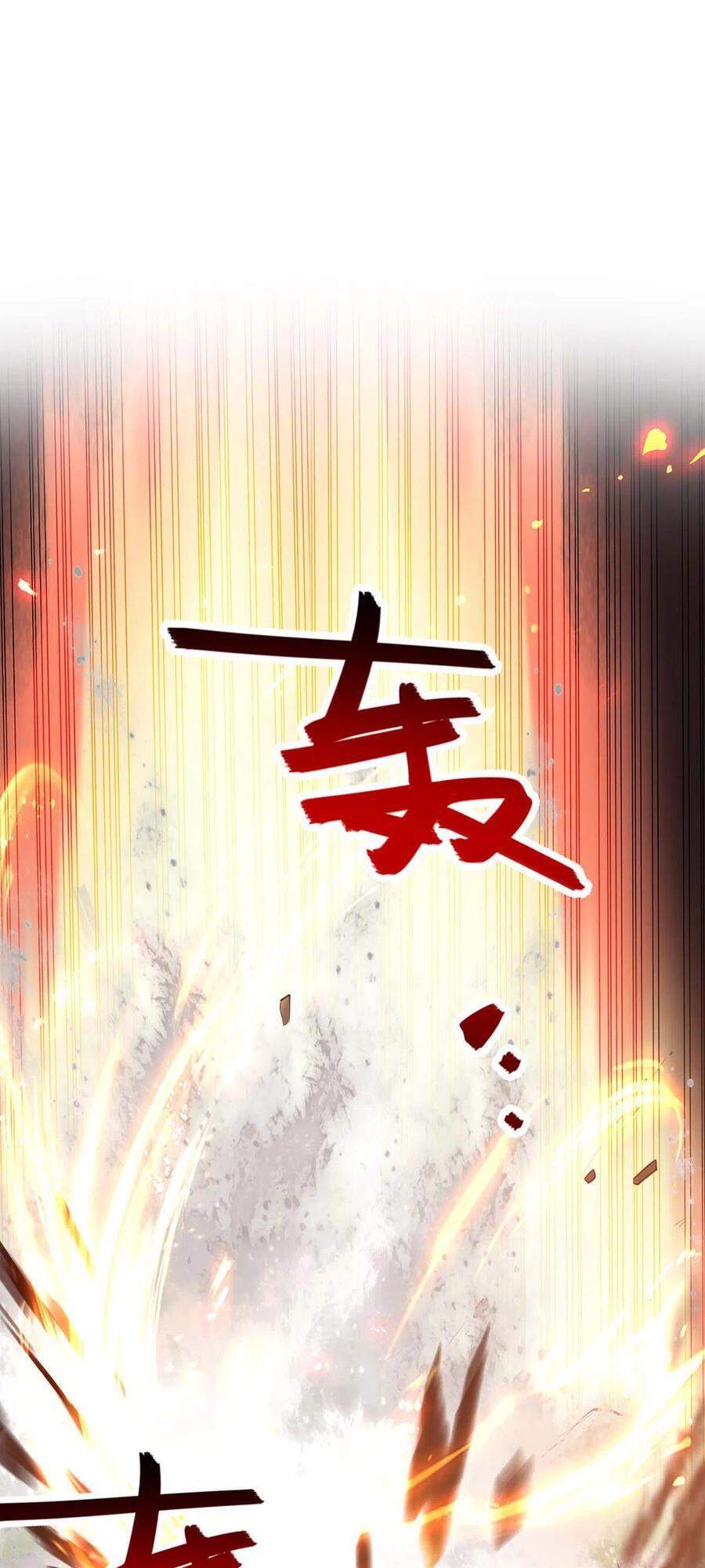 Tiên Đế Trở Về - Chương 226