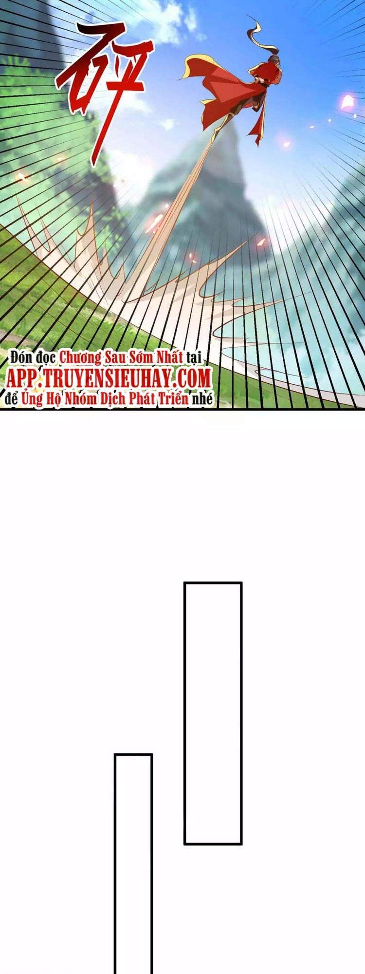 Tiên Đế Trở Về - Chương 229