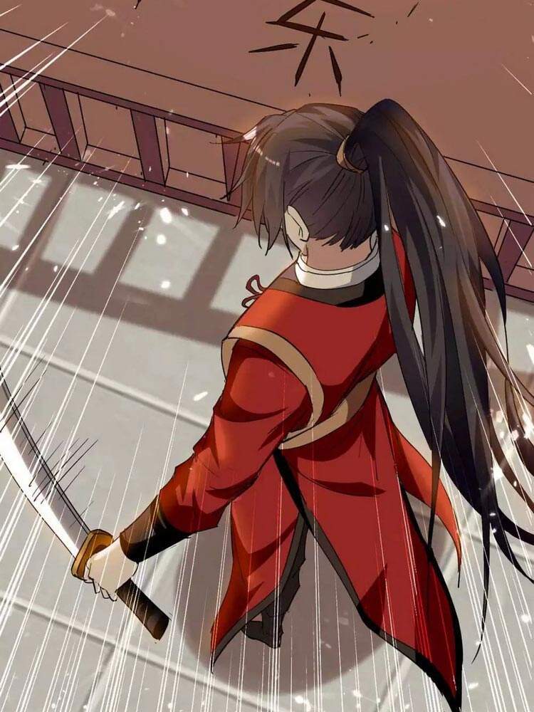 Tiên Đế Trở Về - Chương 230