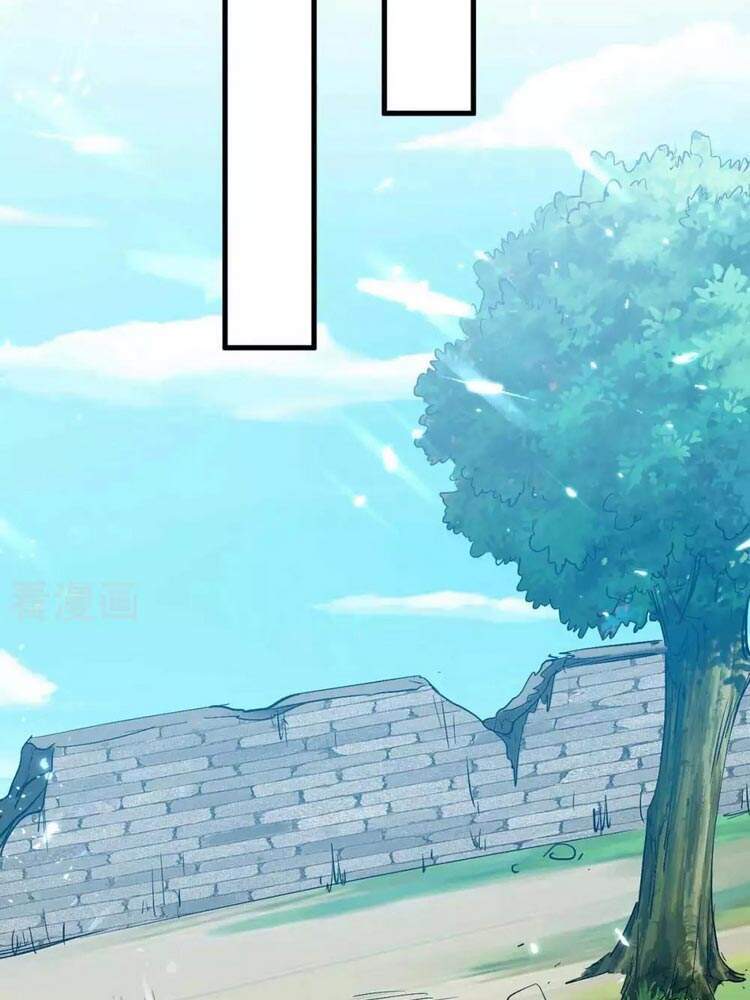 Tiên Đế Trở Về - Chương 230