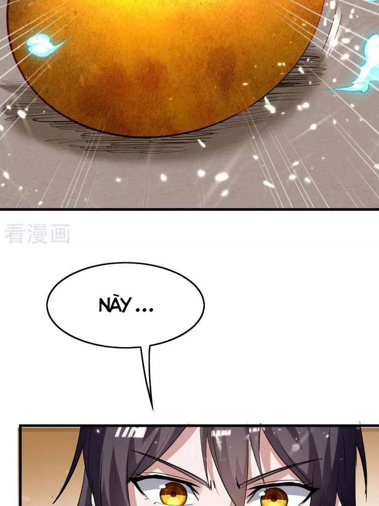 Tiên Đế Trở Về - Chương 230