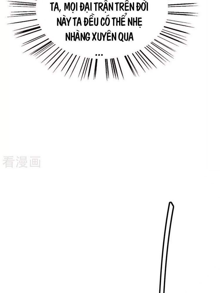 Tiên Đế Trở Về - Chương 230