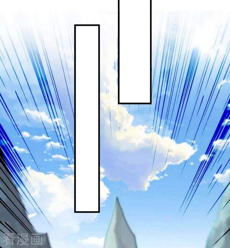 Tiên Đế Trở Về - Chương 232