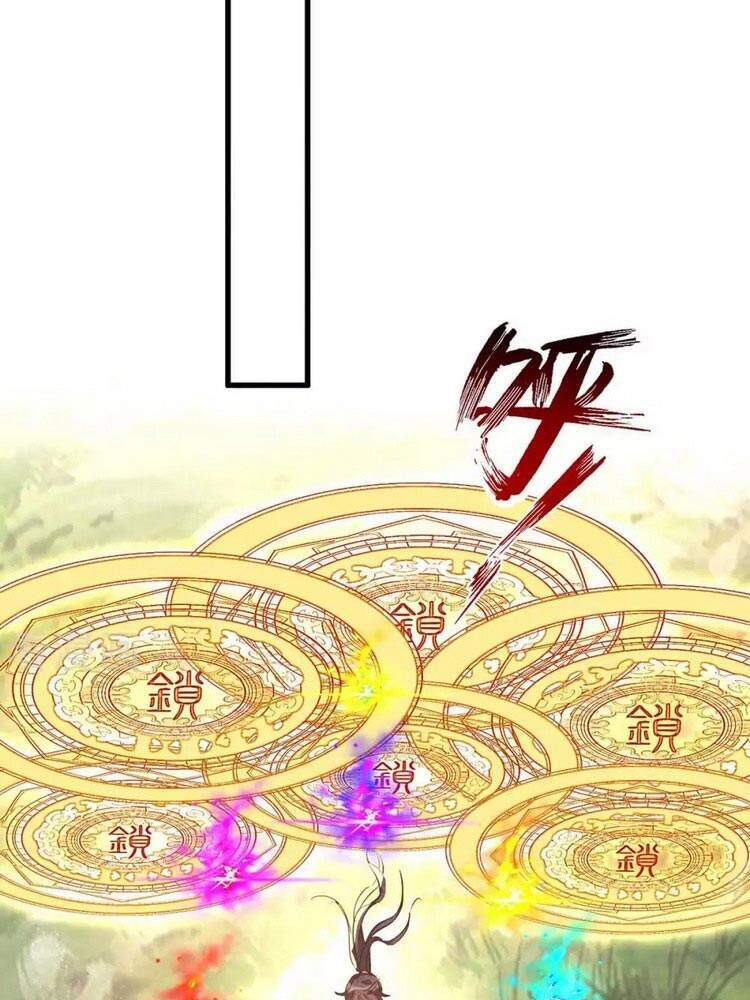 Tiên Đế Trở Về - Chương 232