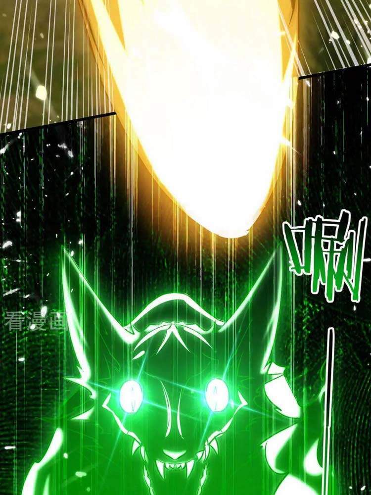 Tiên Đế Trở Về - Chương 234