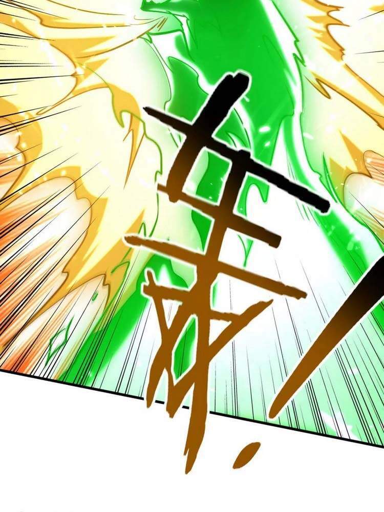 Tiên Đế Trở Về - Chương 234