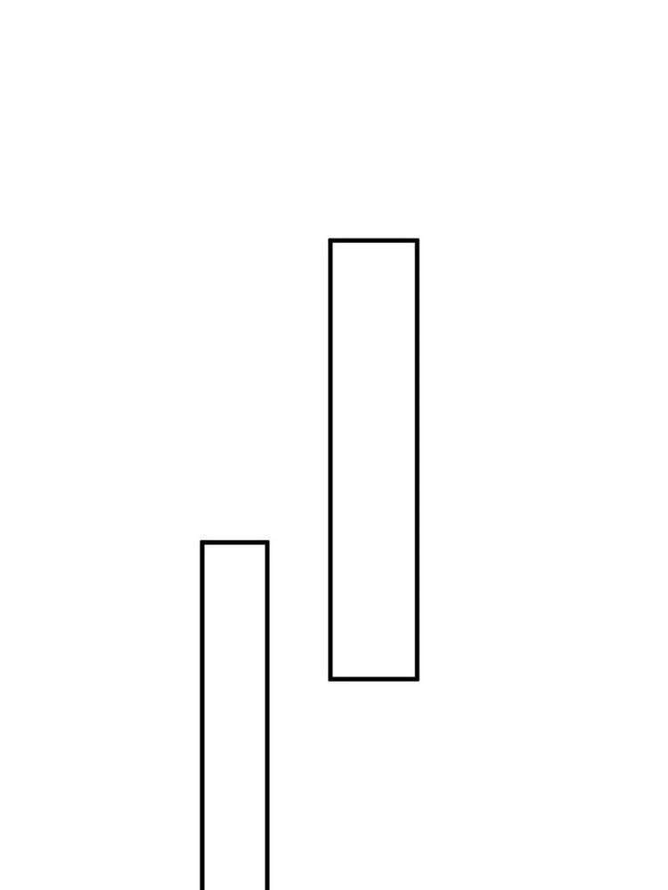 Tiên Đế Trở Về - Chương 234