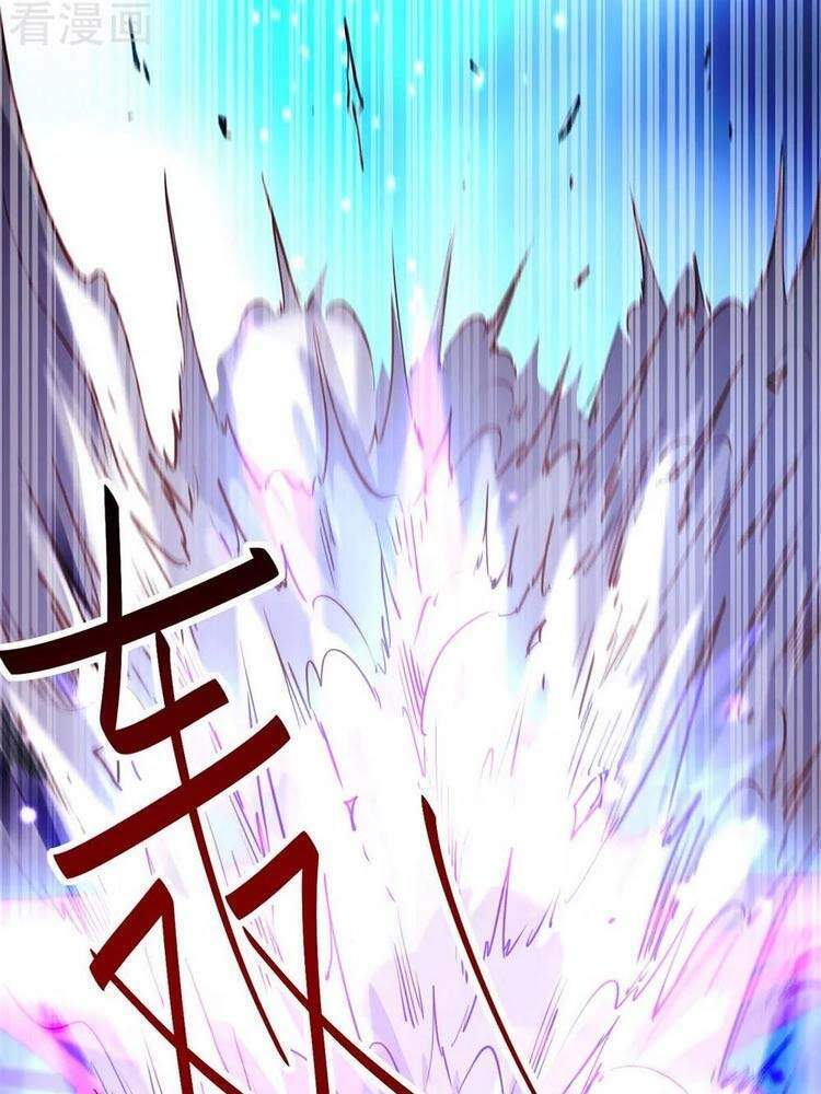 Tiên Đế Trở Về - Chương 236