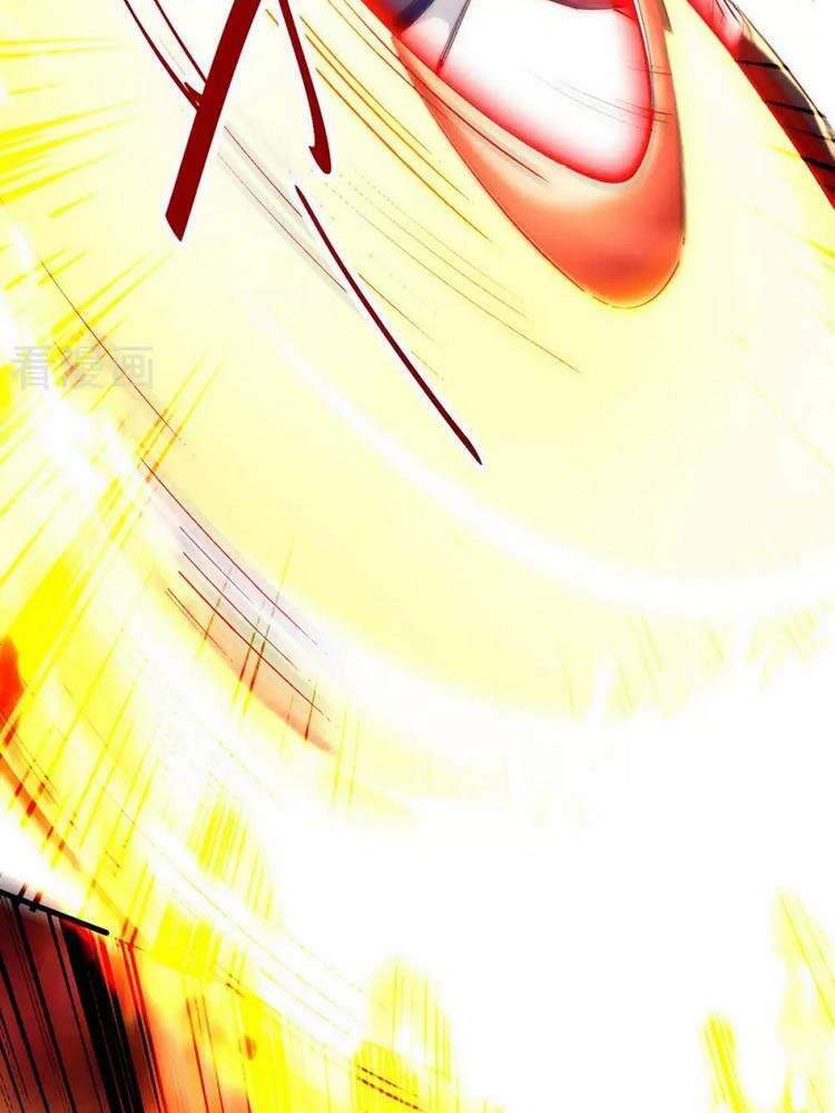 Tiên Đế Trở Về - Chương 236