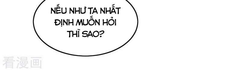 Tiên Đế Trở Về - Chương 237