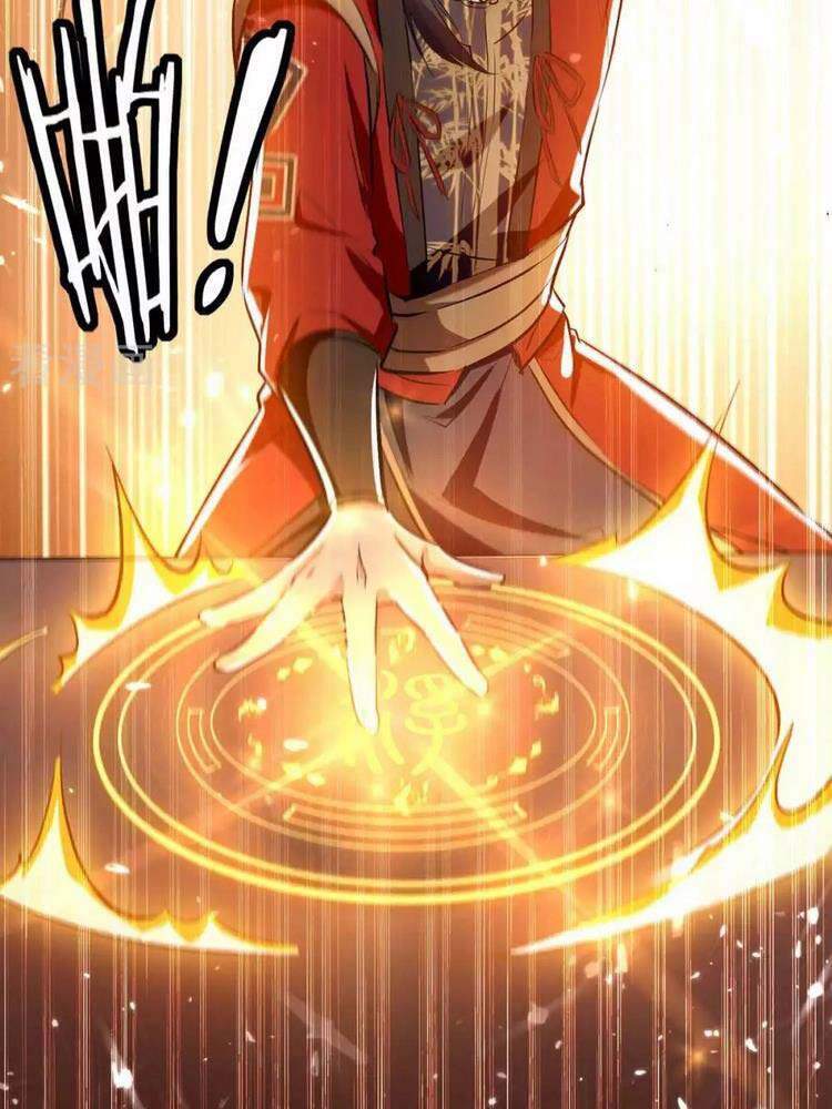 Tiên Đế Trở Về - Chương 238