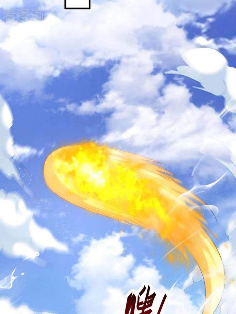 Tiên Đế Trở Về - Chương 239