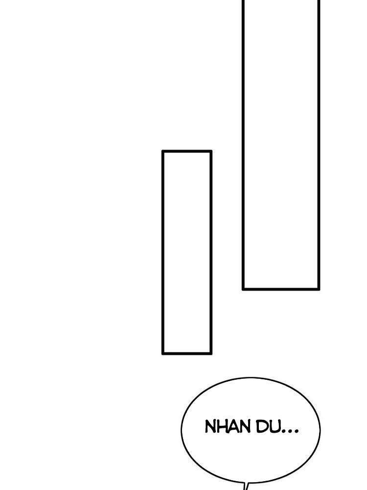 Tiên Đế Trở Về - Chương 239