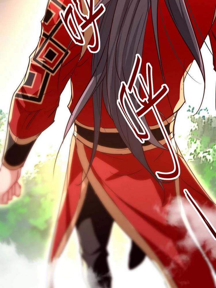 Tiên Đế Trở Về - Chương 240