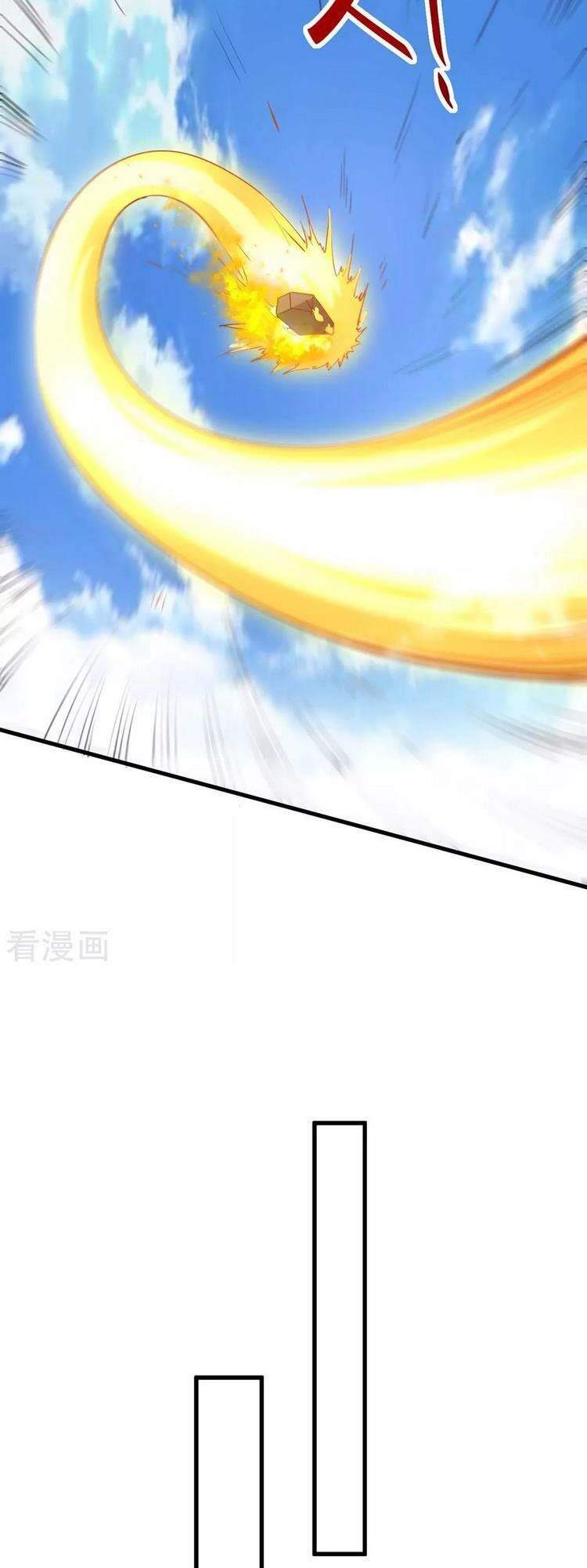 Tiên Đế Trở Về - Chương 240