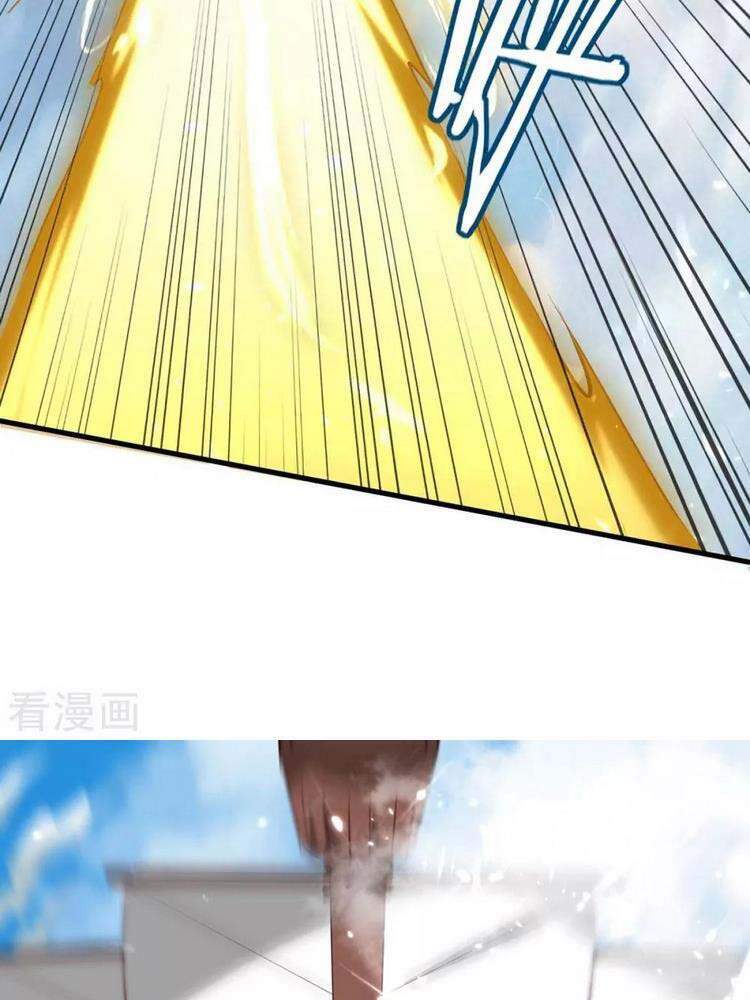 Tiên Đế Trở Về - Chương 241