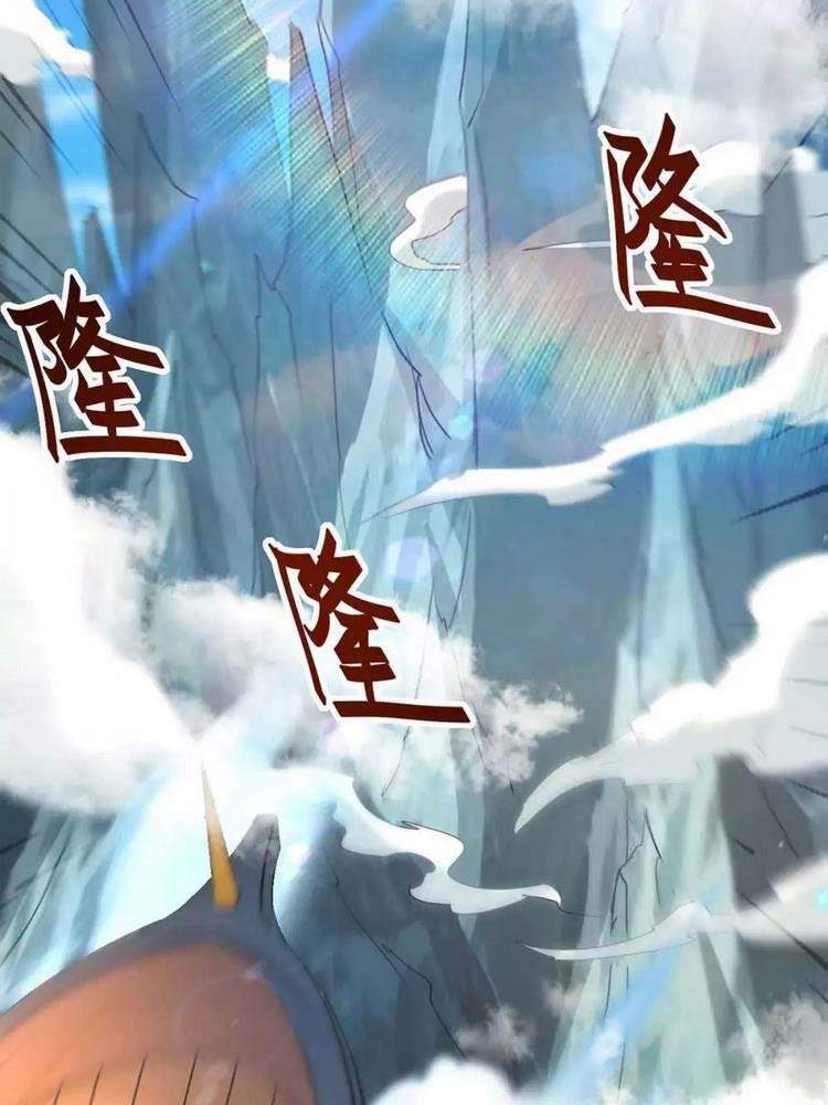 Tiên Đế Trở Về - Chương 241